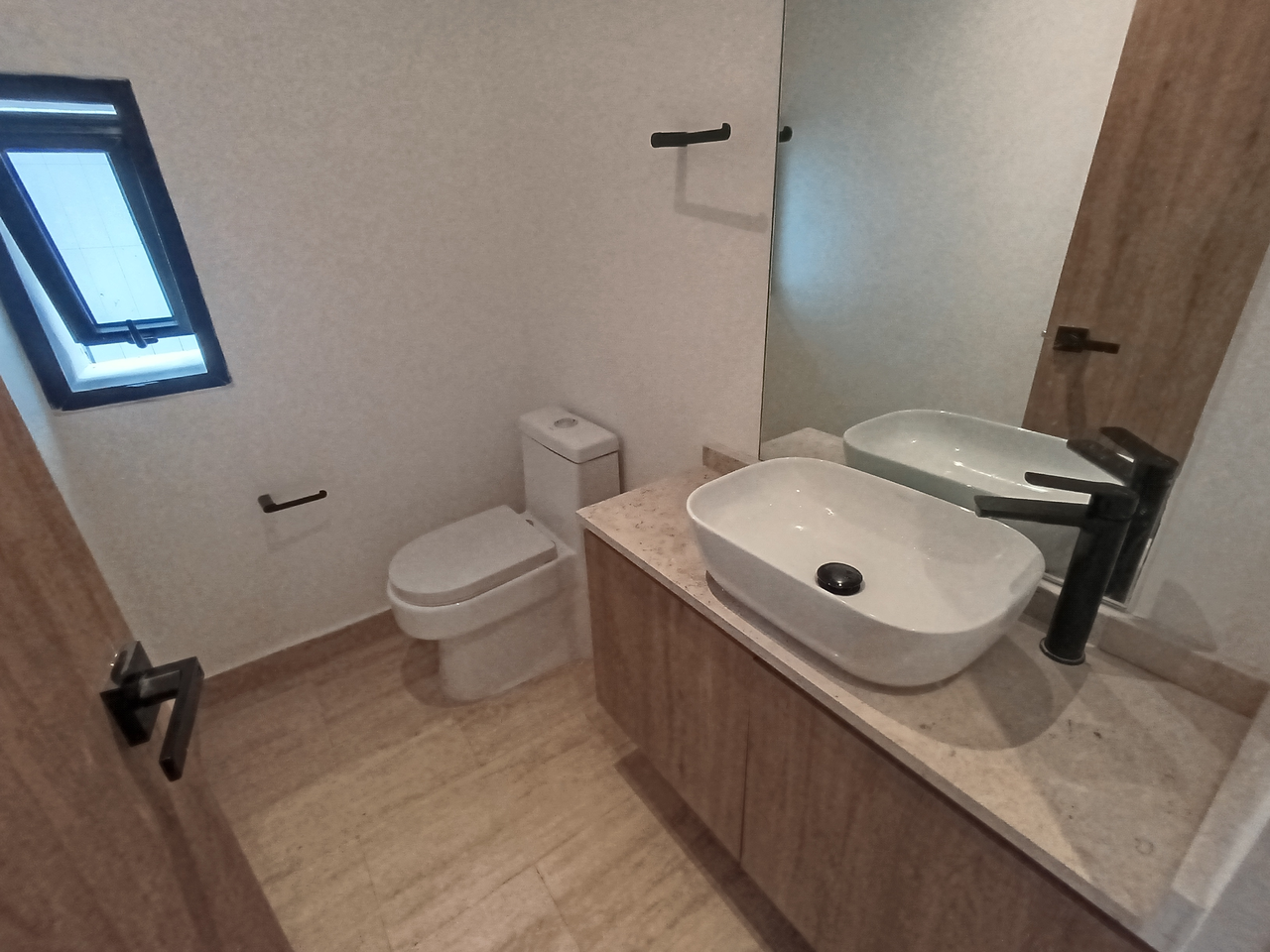 Habi inmobiliaria