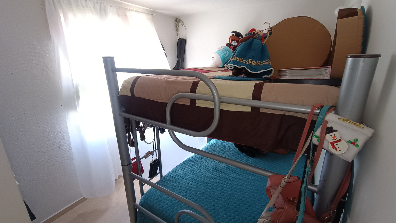 Habi inmobiliaria
