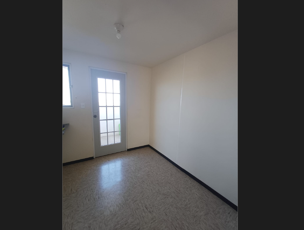 Habi inmobiliaria