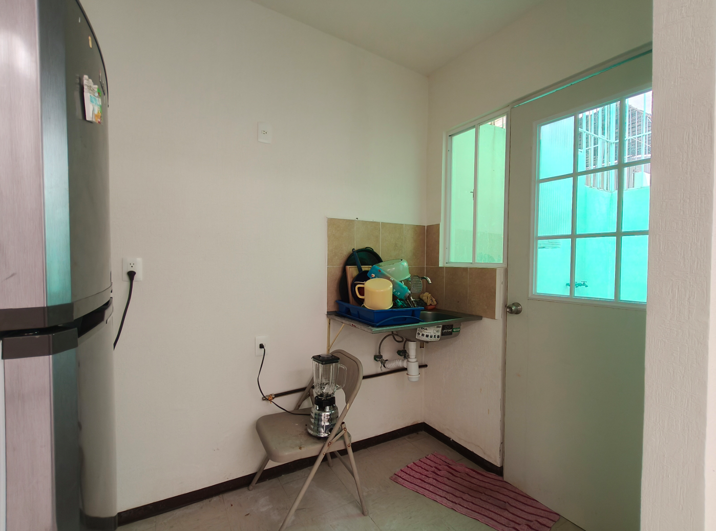 Habi inmobiliaria