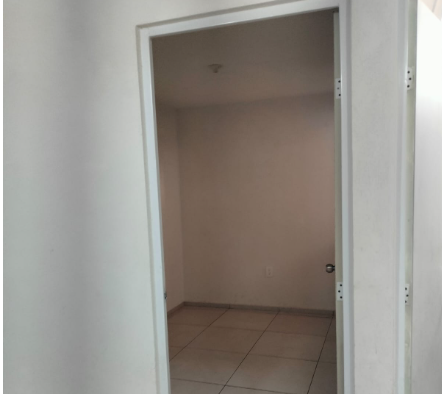Habi inmobiliaria