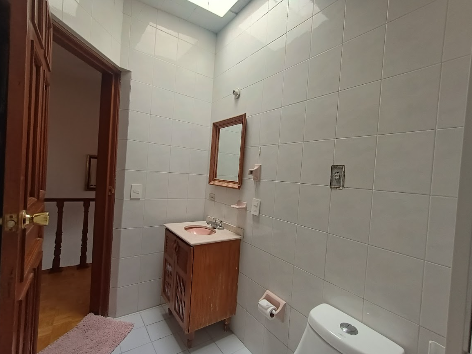 Habi inmobiliaria