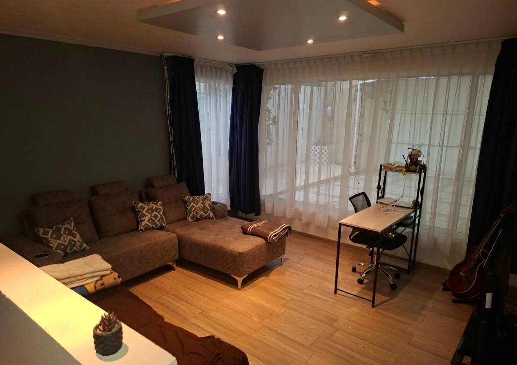 Habi inmobiliaria