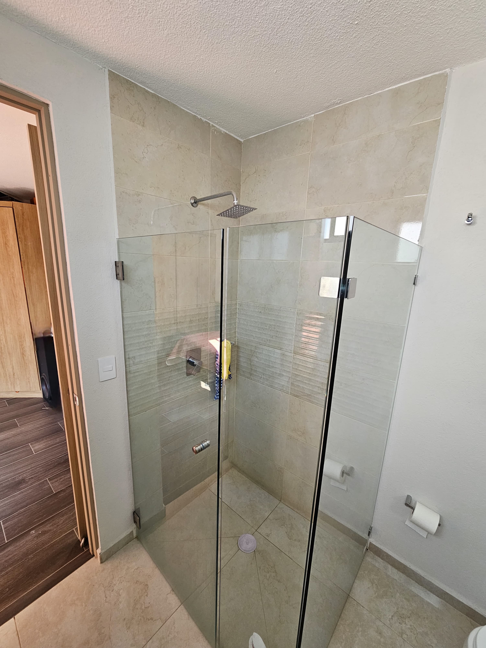 Residencial Iztac