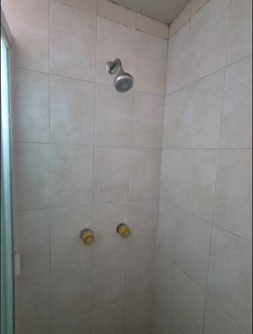 Habi inmobiliaria
