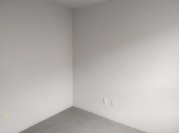 Habi inmobiliaria