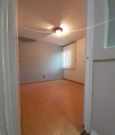 Habi inmobiliaria