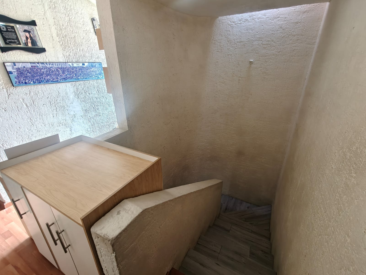 Habi inmobiliaria