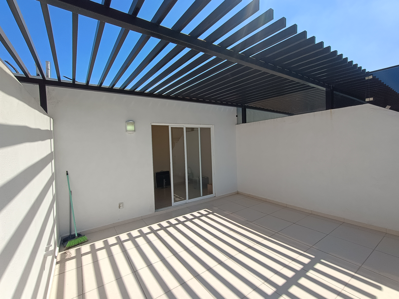 Habi inmobiliaria