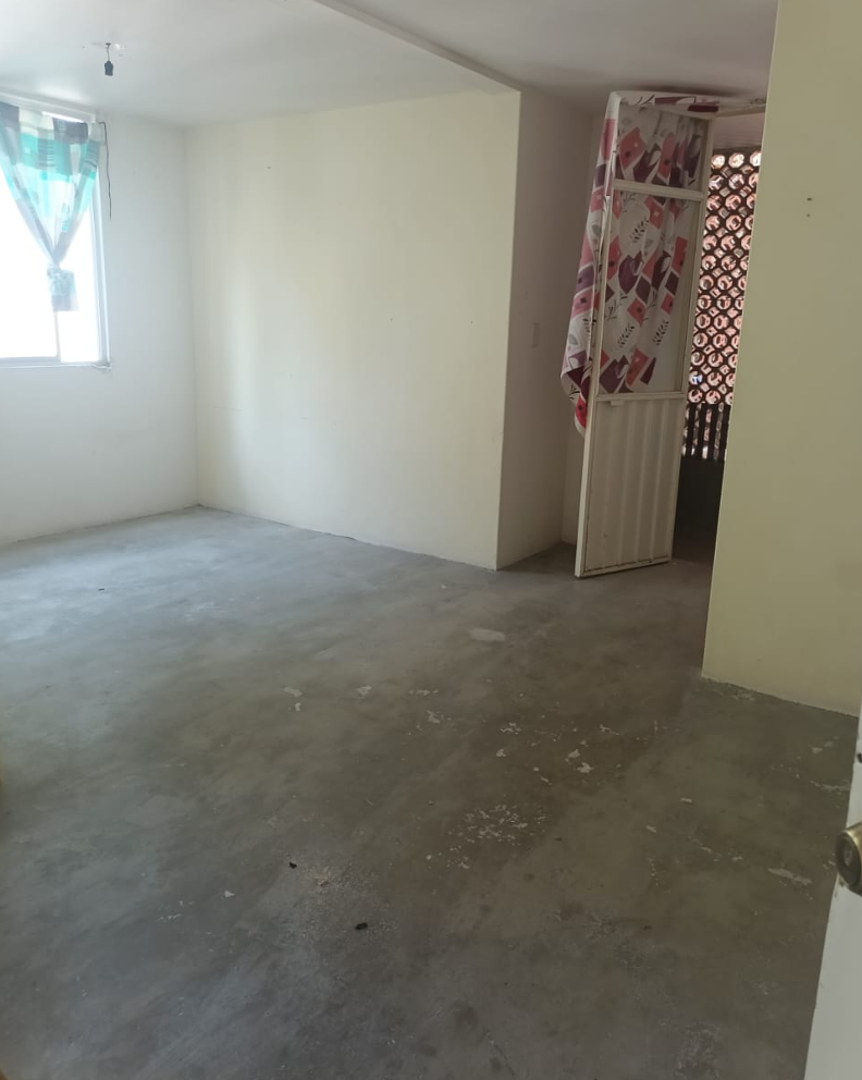 Habi inmobiliaria