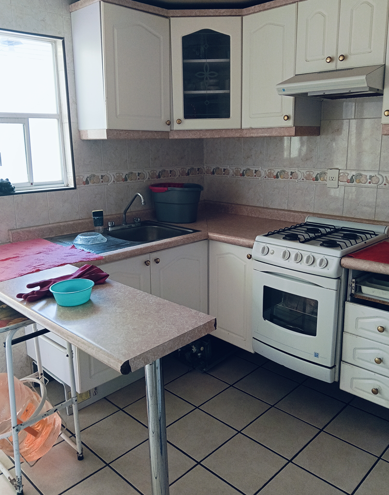 Habi inmobiliaria