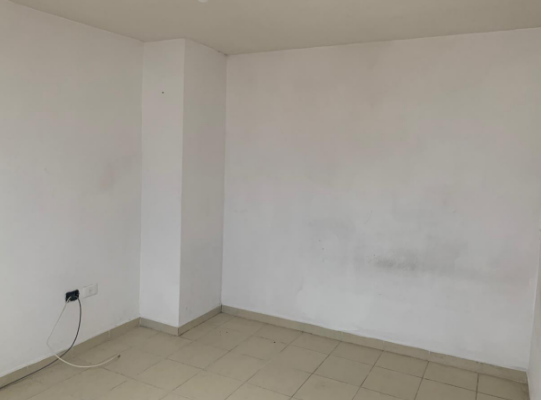 Habi inmobiliaria