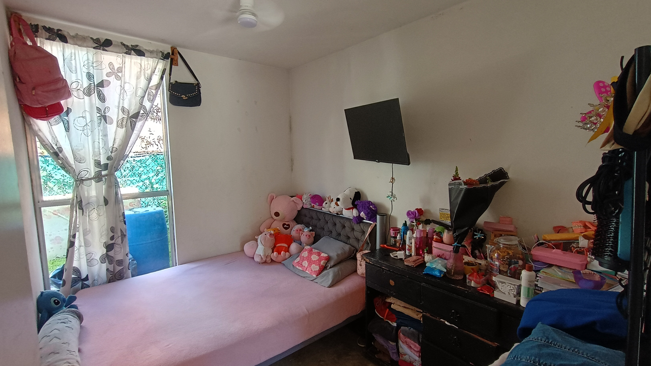 Habi inmobiliaria