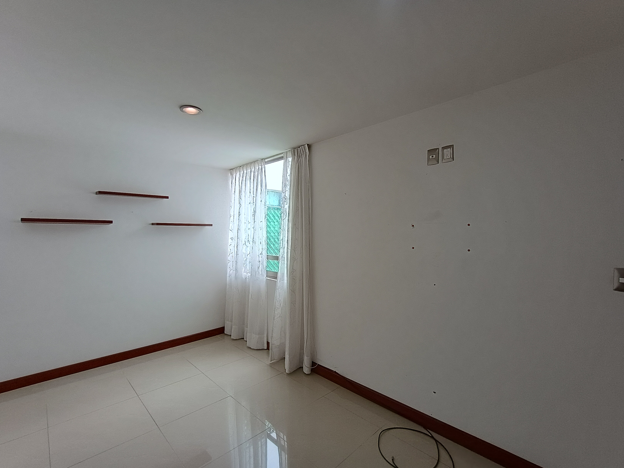 Habi inmobiliaria