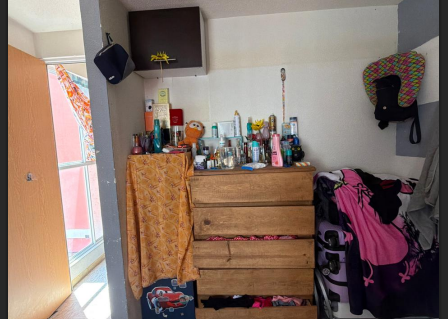 Habi inmobiliaria