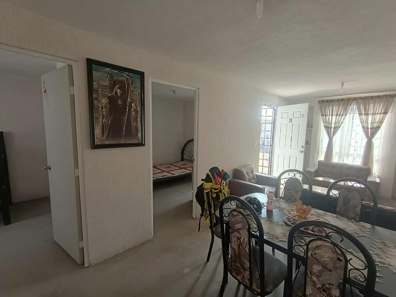 Habi inmobiliaria