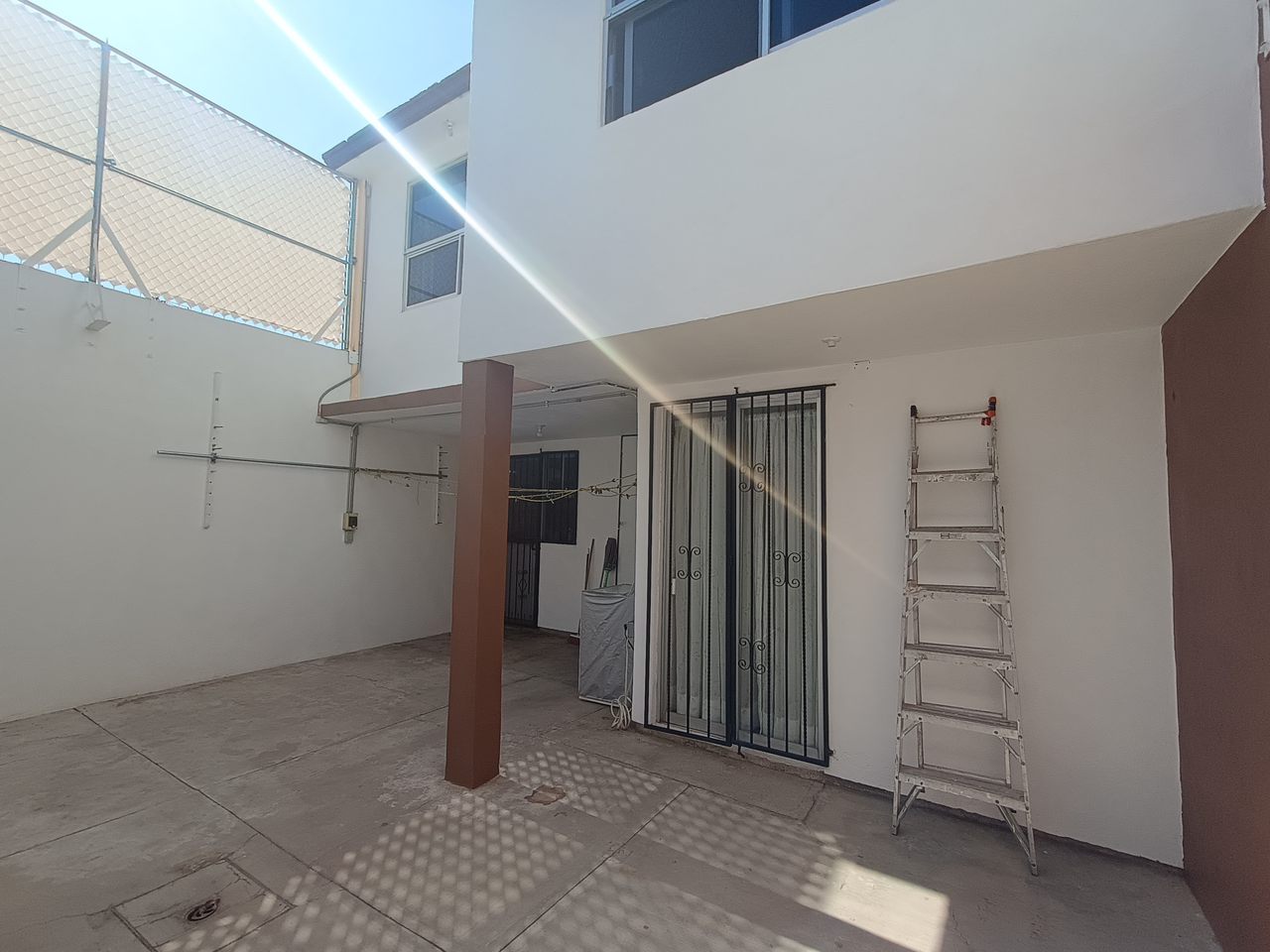 Habi inmobiliaria