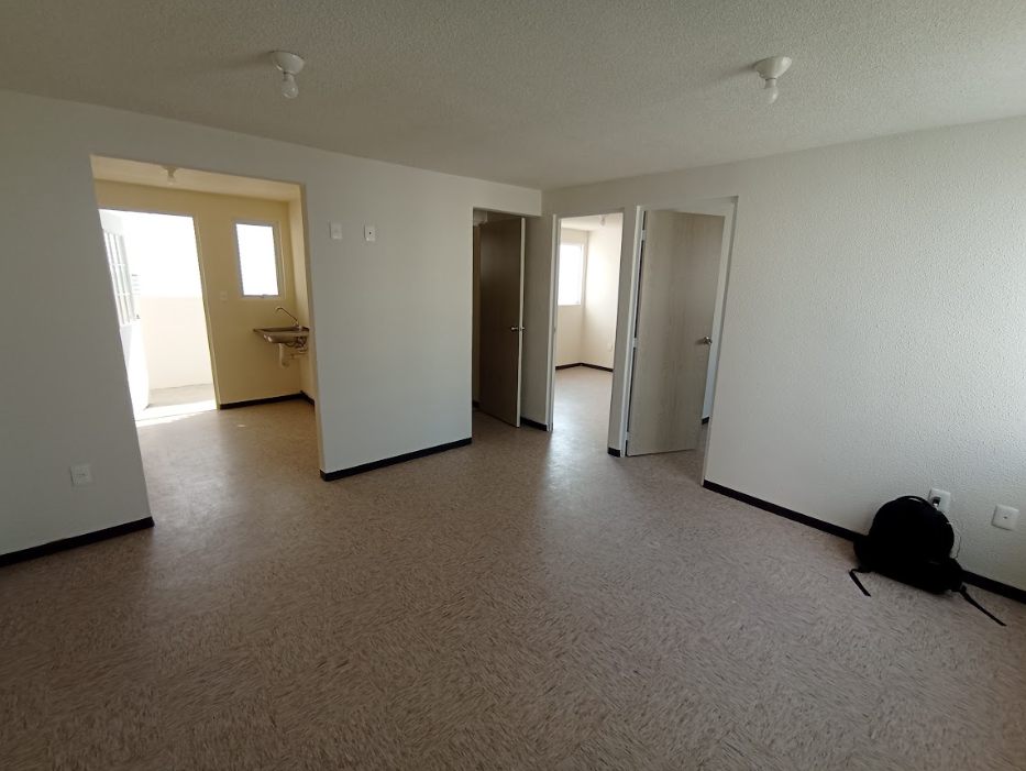 Habi inmobiliaria