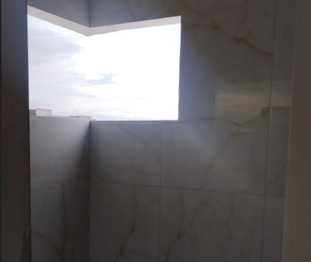 Habi inmobiliaria