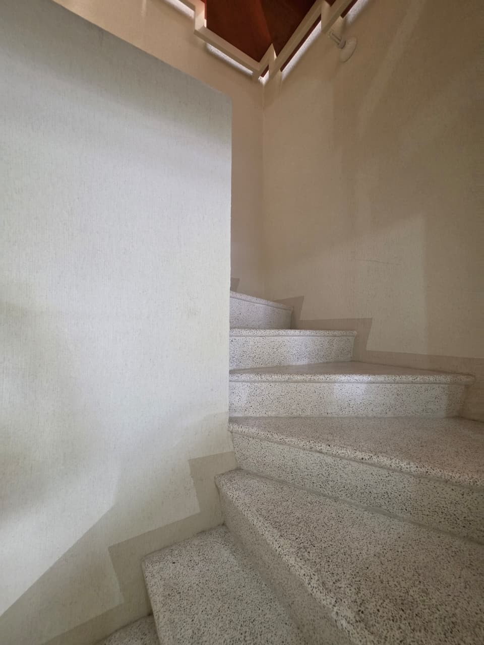 Habi inmobiliaria