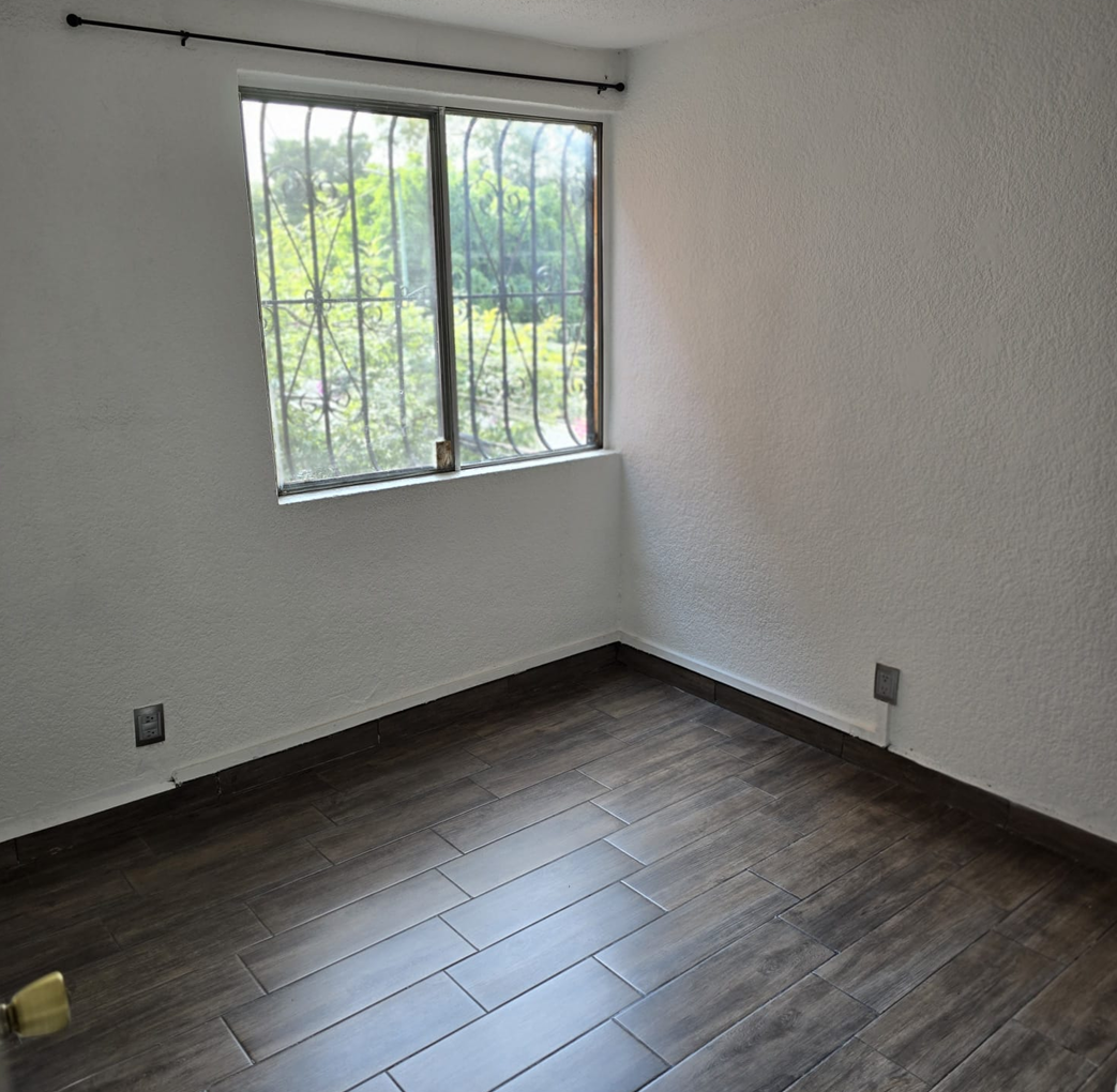 Habi inmobiliaria