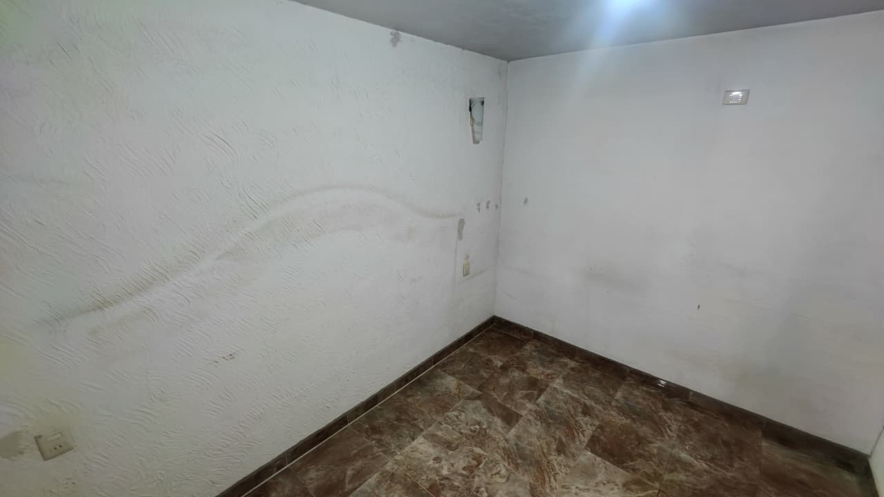 Habi inmobiliaria