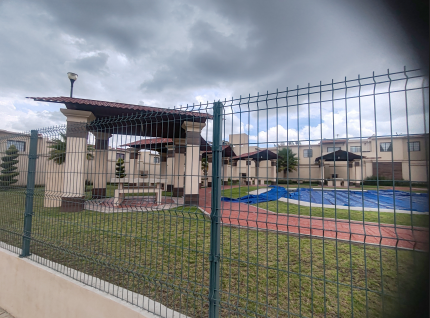 Habi inmobiliaria