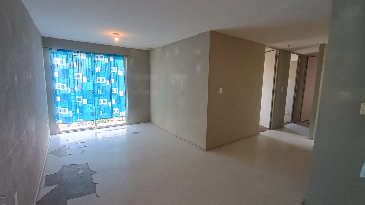 Habi inmobiliaria