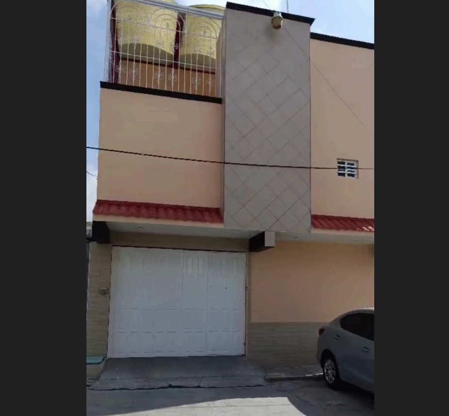Habi inmobiliaria