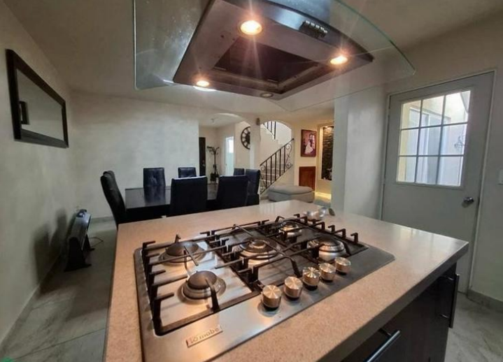 Habi inmobiliaria