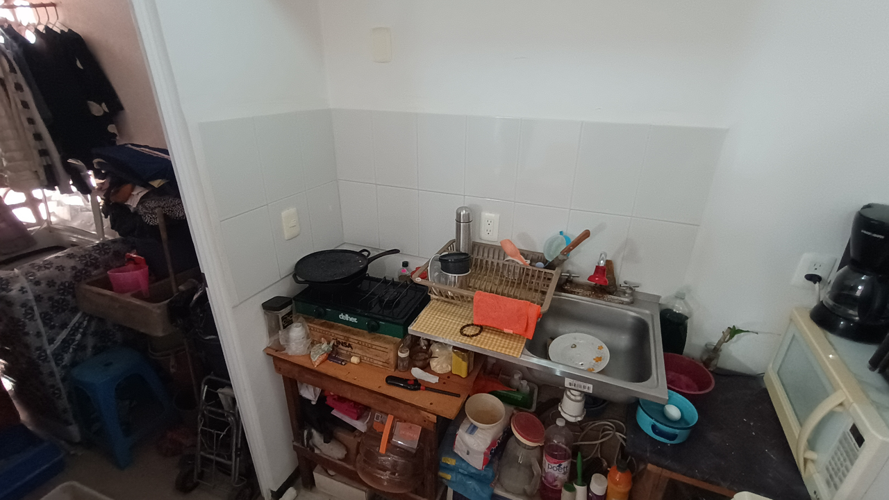 Habi inmobiliaria
