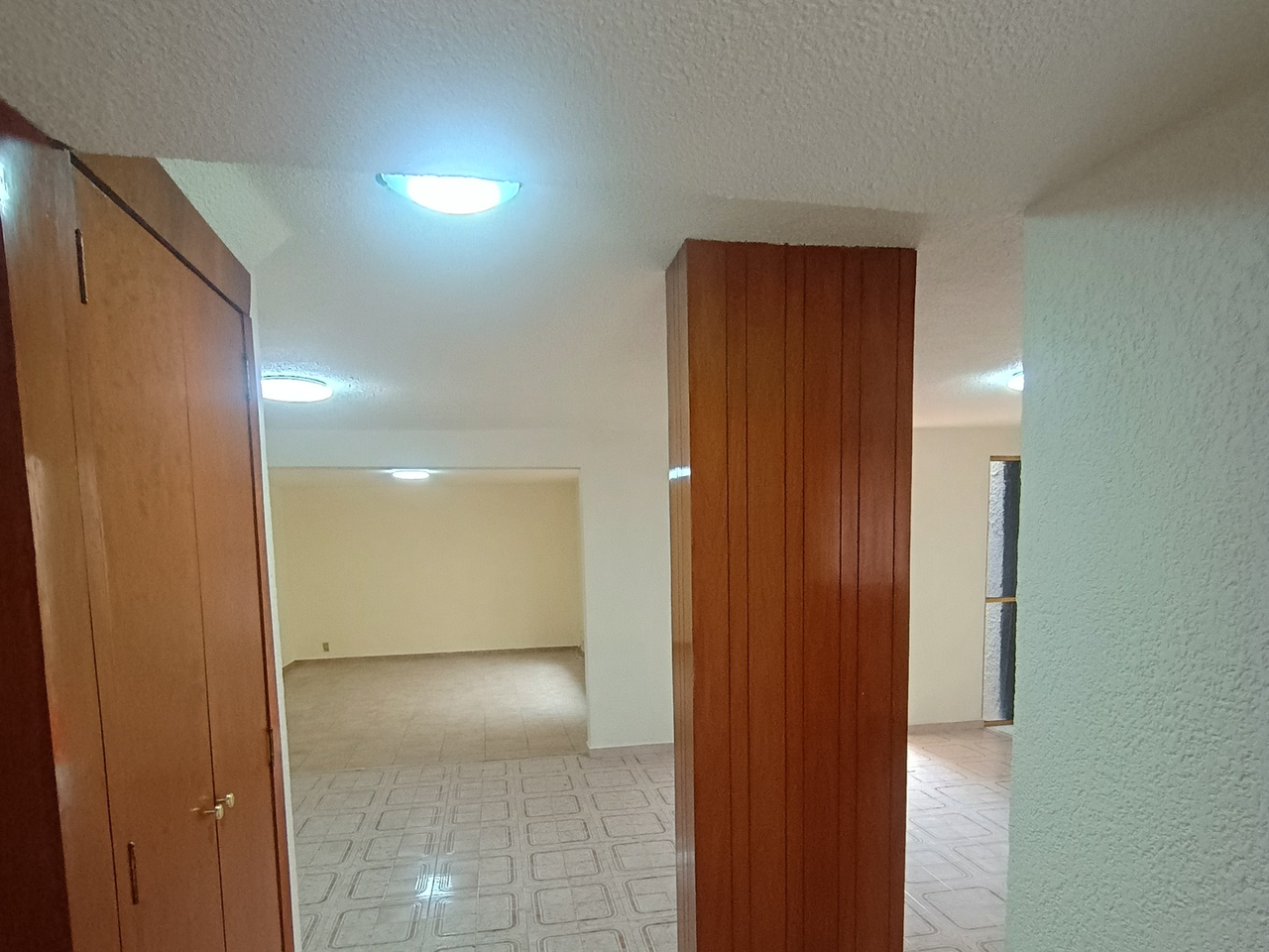 Habi inmobiliaria