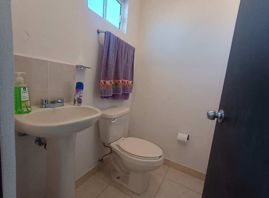 Habi inmobiliaria