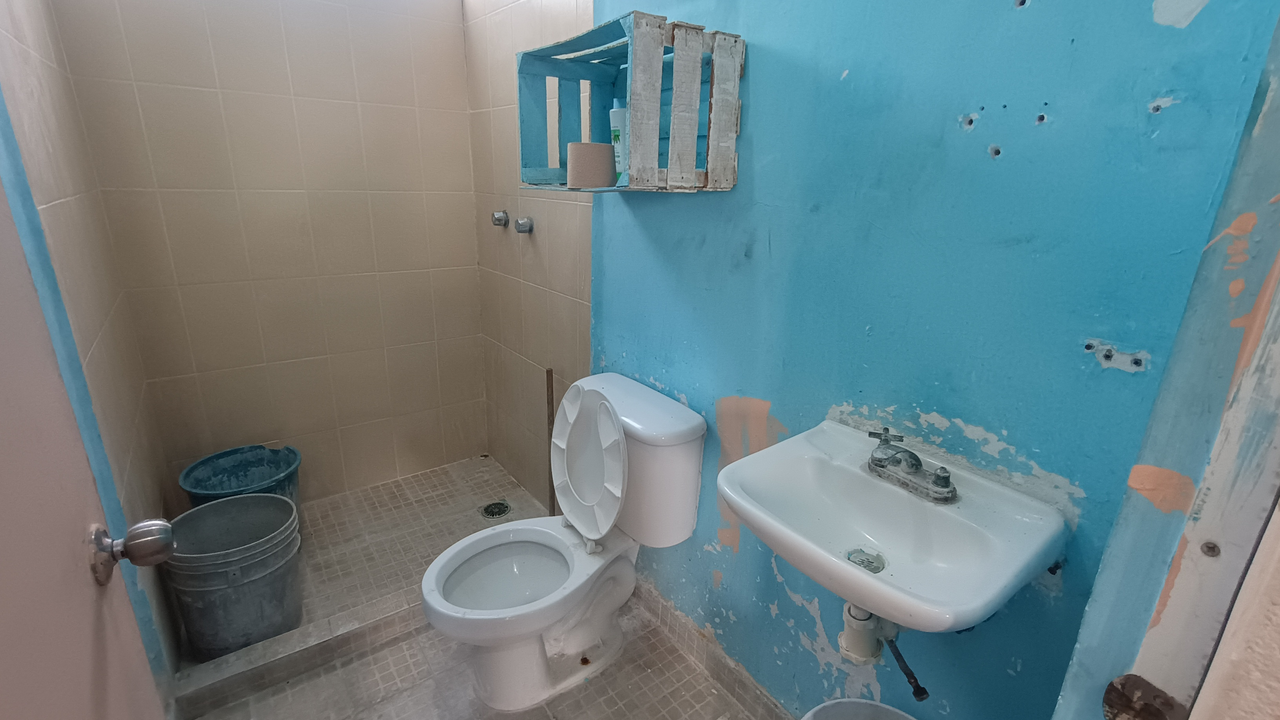 Habi inmobiliaria