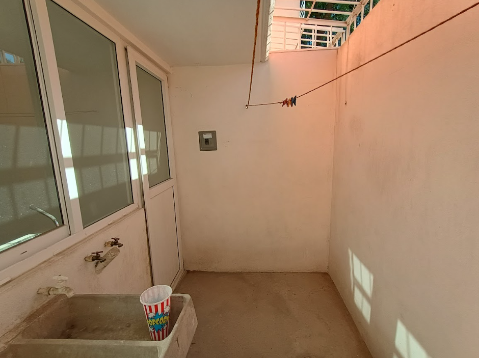 Habi inmobiliaria
