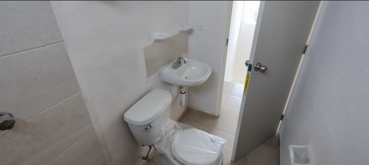 Habi inmobiliaria