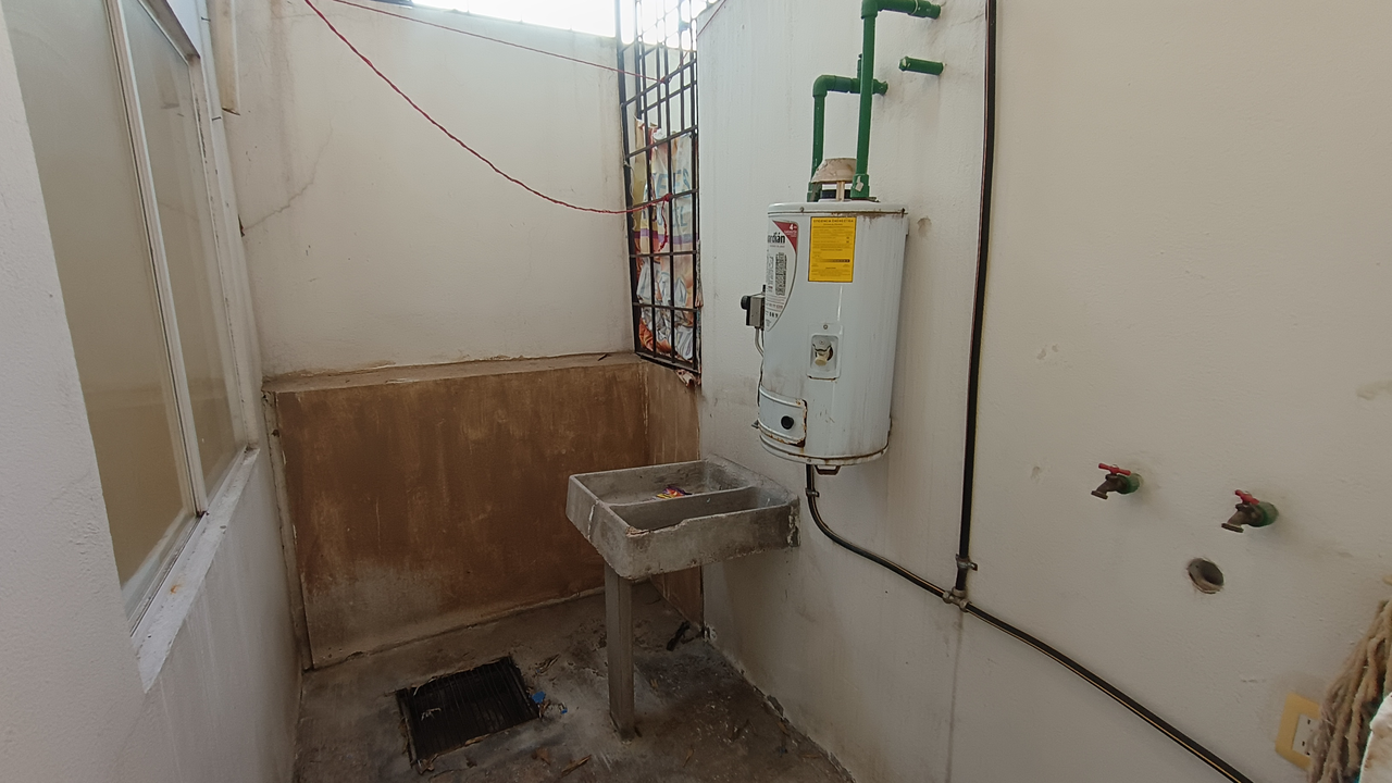 Habi inmobiliaria