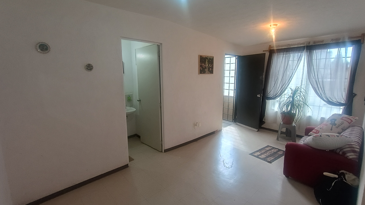 Habi inmobiliaria