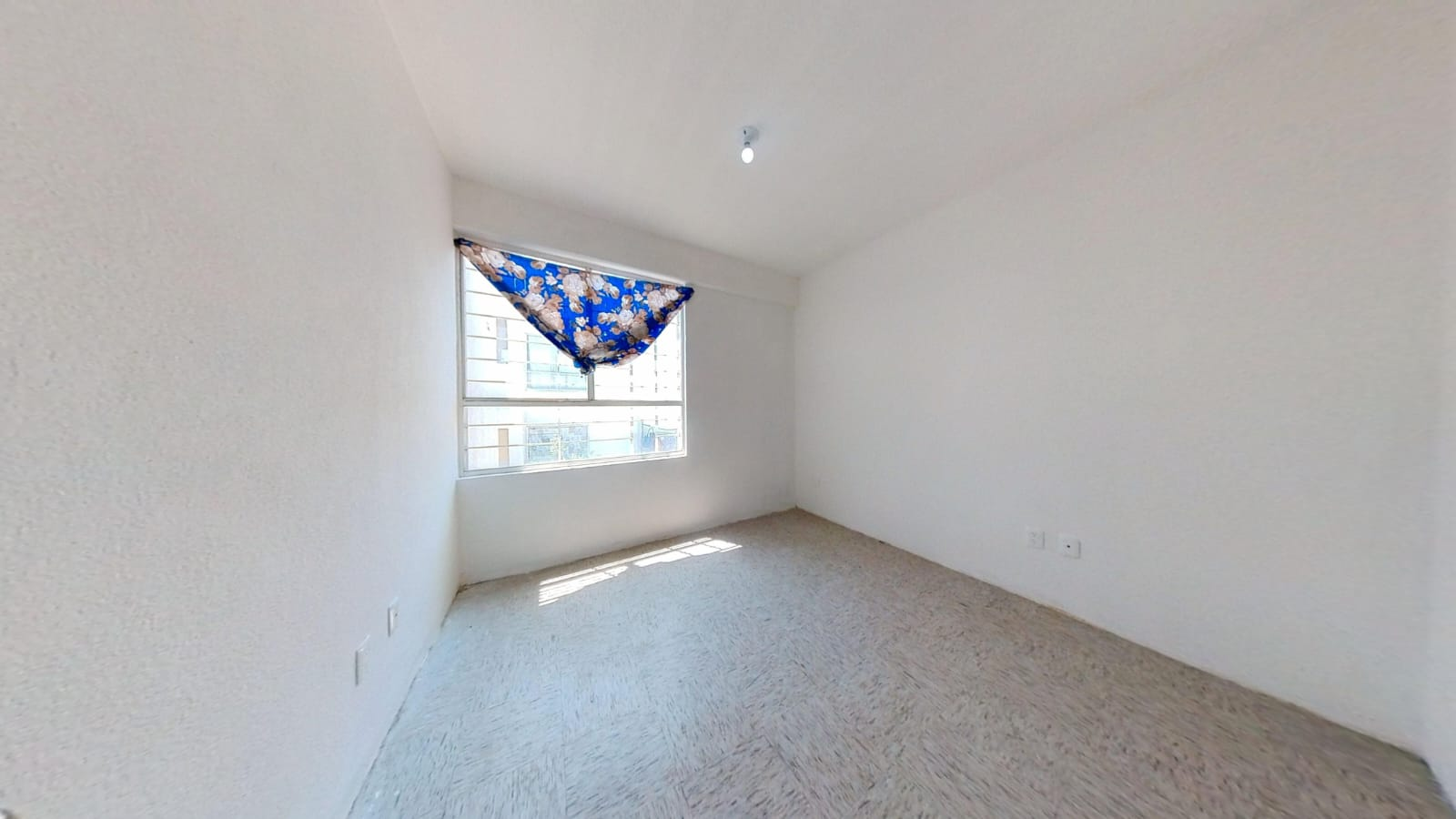 Condominio Laguna San Ignacio