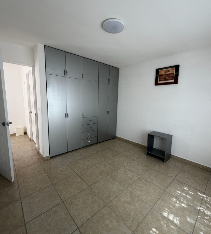 Habi inmobiliaria