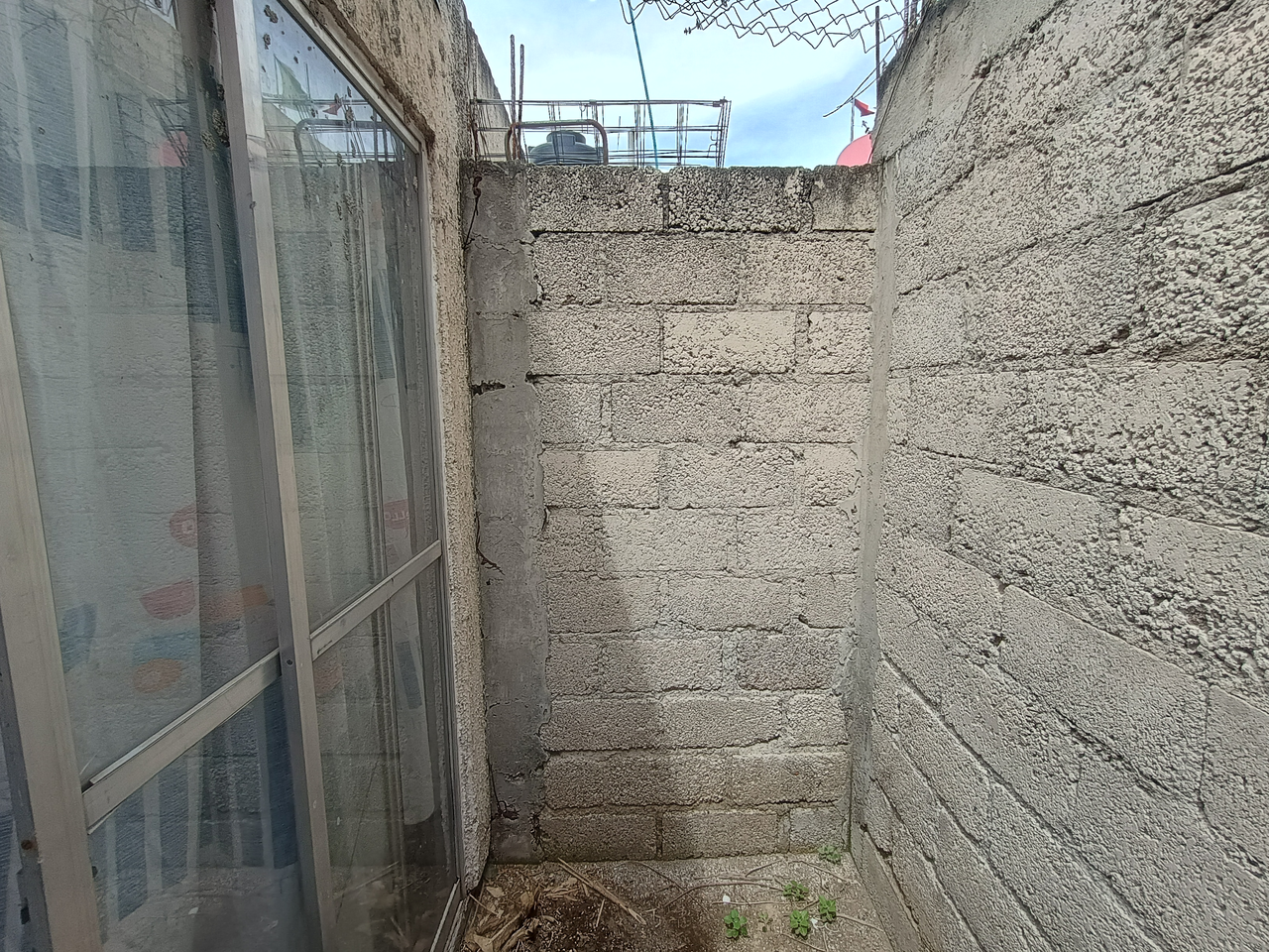 Habi inmobiliaria