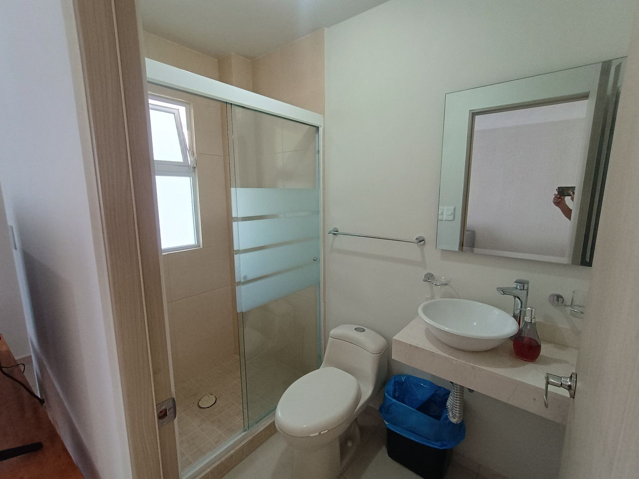 Habi inmobiliaria