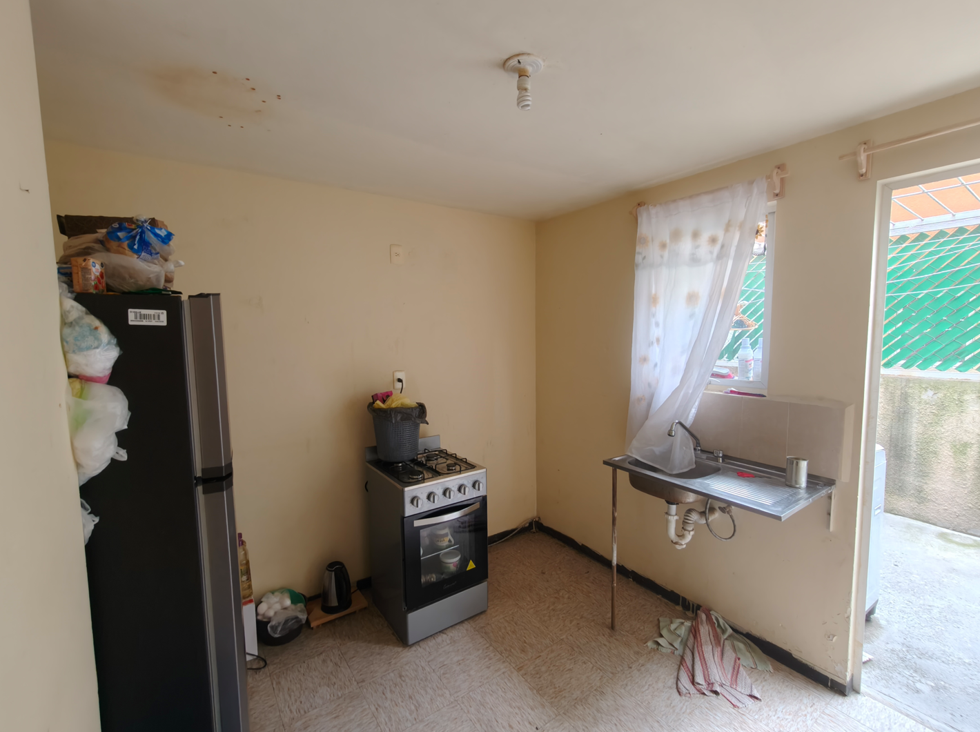 Habi inmobiliaria