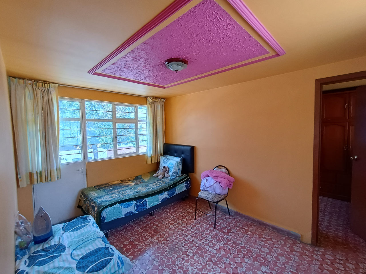 Habi inmobiliaria