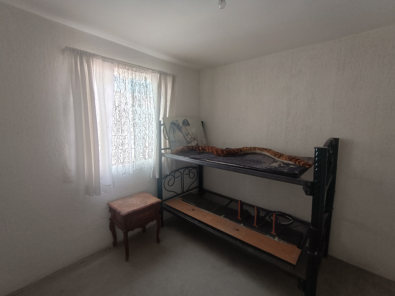 Habi inmobiliaria