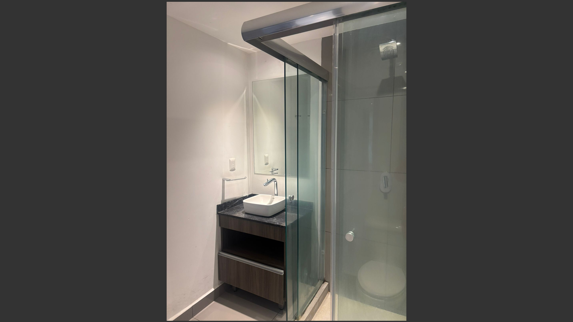 Habi Inmobiliaria