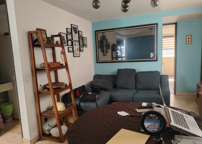 Habi inmobiliaria