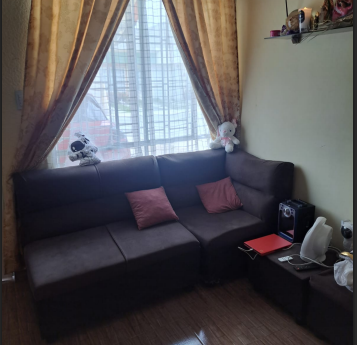 Habi inmobiliaria