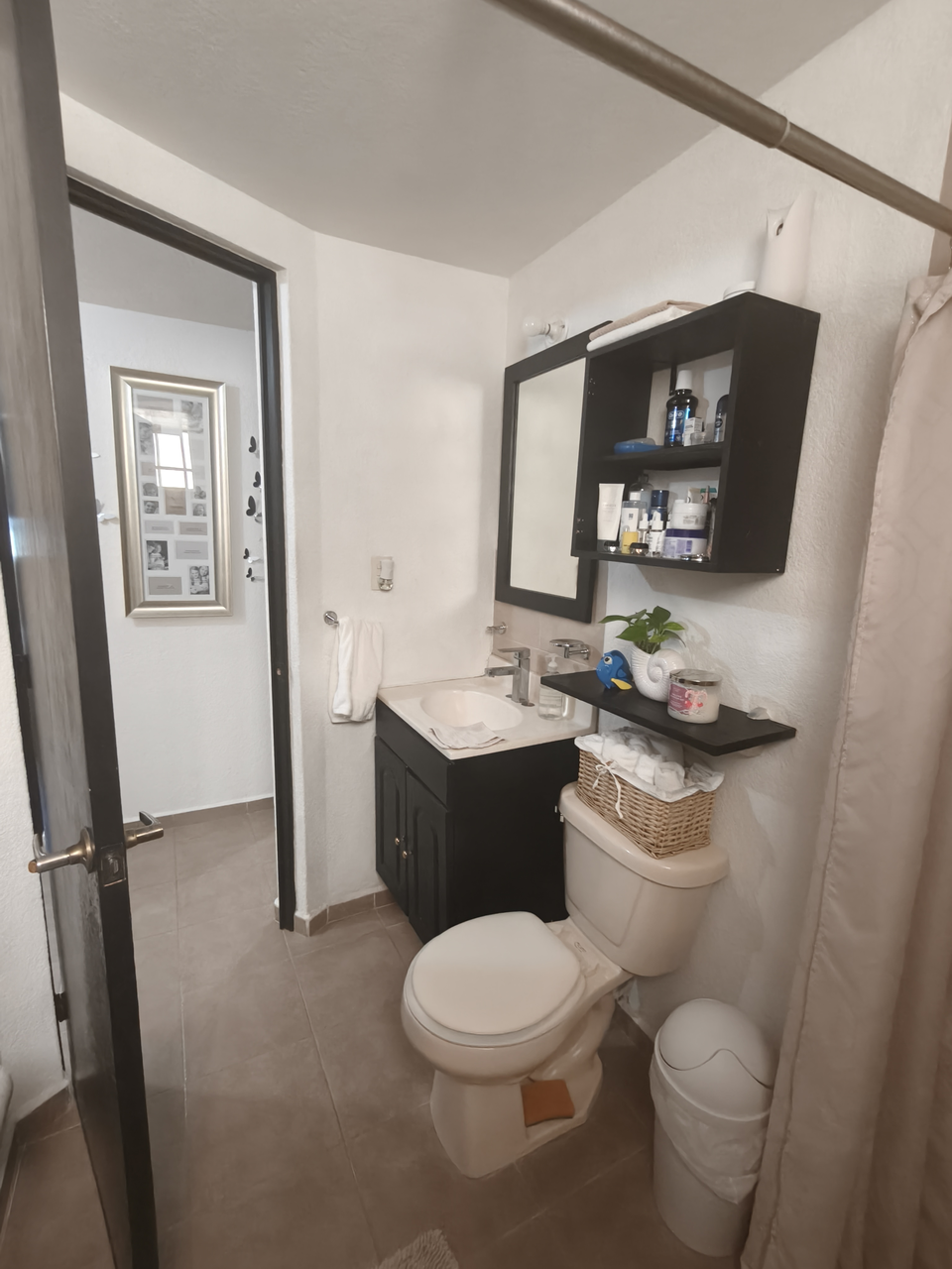 Habi Inmobiliaria