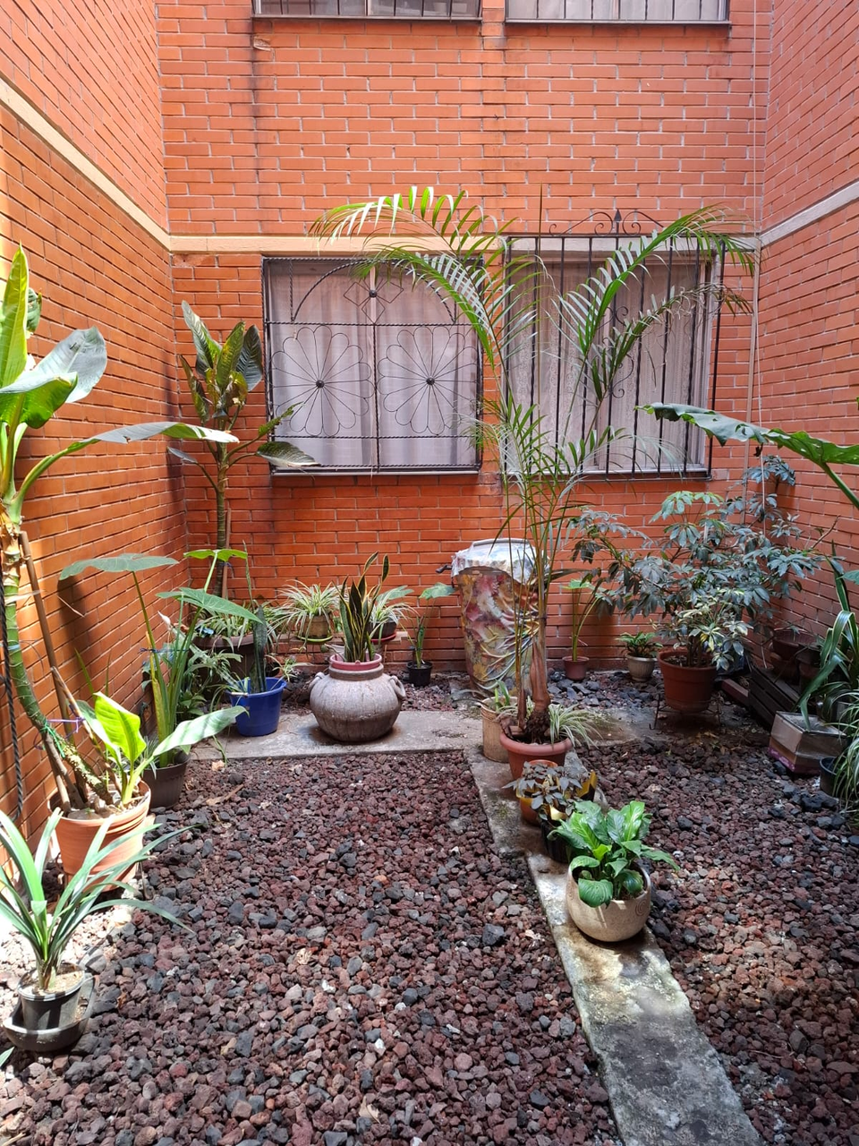 Lomas de Becerra
